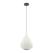 EGLO MINTING 43932 függeszték, 1x25W E27 világítás