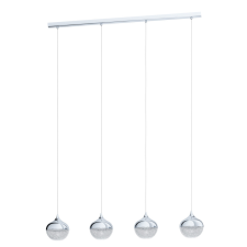 EGLO Mioglia 1 Eglo 98628 függeszték világítás