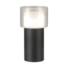 EGLO Molineros Eglo 39728 led asztali lámpa világítás