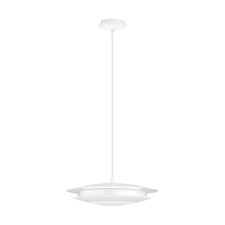 EGLO Moneva-C Eglo 98041 függeszték RGB világítás