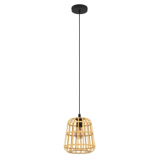 EGLO Montezuelo Eglo-390152 függeszték világítás