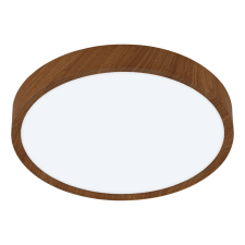 EGLO Musurita Eglo 98602 mennyezeti lámpa világítás