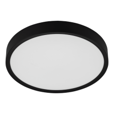 EGLO MUSURITA MENNYEZETI LÁMPA LED 33,5W világítás