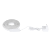EGLO Neon-Stripe-Z Eglo-901108 LED szalag