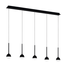 EGLO Nucetto Eglo 39712 led függeszték világítás