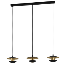 EGLO Nuvano Eglo 99663 led függeszték világítás