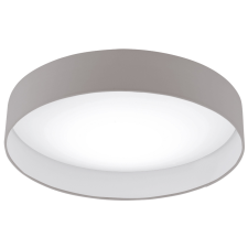 EGLO PALOMARO fehér LED mennyezeti lámpa (EG-93952) LED 1 izzós világítás