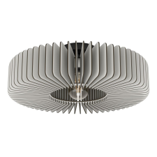 EGLO PALOMBAIA 900832 mennyezeti lámpa, 1x40W E27 világítás
