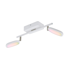 EGLO Palombare-C led mennyezeti lámpa Eglo 97692 világítás