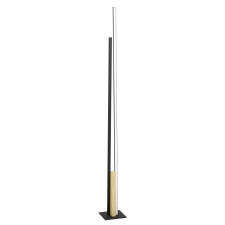 EGLO PANAGRIA 900493 állólámpa, 1x12,8W LED, 3000K, 2880 lm világítás