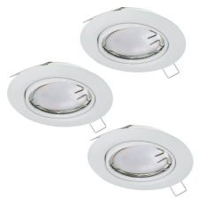 EGLO PENETO LED beépíthető szett EGLO 94406 világítás