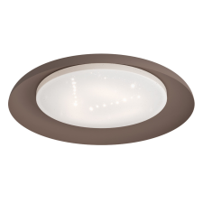 EGLO Penjamo Eglo 99704 led mennyezeti lámpa világítás