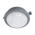 EGLO PESCOLLA 75462 kültéri fali/mennyezeti lámpa, 5,5W LED, 4000K, 560 lm, IP65