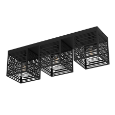 EGLO Piedritas Eglo 900357 mennyezeti lámpa világítás