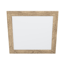 EGLO Piglionasso Eglo 99435 led mennyezeti lámpa világítás