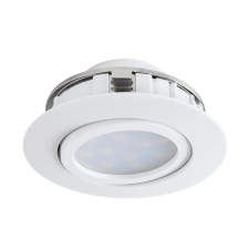 EGLO Pineda led beépíthető Eglo 95854 világítás