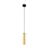 EGLO Pinto Gold függeszték Eglo 97651