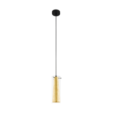 EGLO Pinto Gold függeszték Eglo 97651 világítás