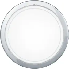 EGLO PLANET 1 Ufo lámpa - EGLO 83155 világítás
