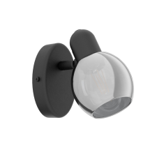 EGLO Pollica Eglo 98624 fali spotlámpa világítás