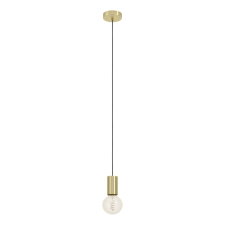 EGLO POZUETA 1 900799 függeszték, 1x40W E27 világítás