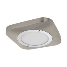 EGLO PUYO 97666 fali/mennyezeti lámpa, 22W LED, 3000K, 2500 lm világítás