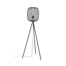 EGLO RINROE 43968 állólámpa, 1x40W E27 világítás
