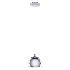 EGLO ROCAMAR függeszték EGLO 94592 világítás