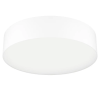EGLO ROMAO-Z fehér LED mennyezeti lámpa (EG-900439) LED 1 izzós IP20
