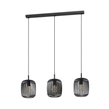 EGLO ROMAZZINA 900495 függeszték, 3x40W E27 világítás