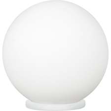 EGLO RONDO - asztali lámpa - opál - EGLO 85264 világítás