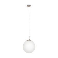 EGLO RONDO - függeszték - opál - EGLO 85261 világítás