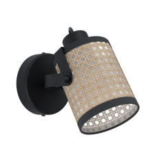 EGLO Ruscomb Eglo 43493 spot lámpa világítás