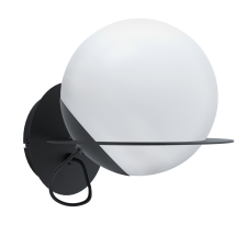 EGLO Sabalete Eglo 98365 fali lámpa világítás