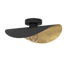 EGLO Saceda Eglo-390391 mennyezeti lámpa világítás