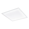 EGLO Salobrena 1 fehér LED mennyezeti lámpa (EG-32813) LED 1 izzós IP20