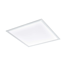 EGLO Salobrena 1 mennyezeti lámpa Fehér LED világítás