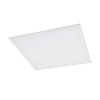 EGLO SALOBRENA-CW 98781 mennyezeti LED panel, 28W LED, 2700K-6500K, 4000 lm