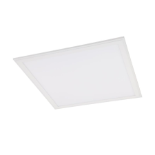 EGLO SALOBRENA-CW 98781 mennyezeti LED panel, 28W LED, 2700K-6500K, 4000 lm világítás