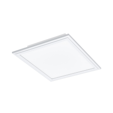EGLO Salobrena-Z Eglo 900044 led mennyezeti lámpa világítás