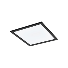 EGLO Salobrena-Z Eglo 900051 led mennyezeti lámpa világítás