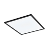 EGLO Salobrena-Z Eglo 900052 led mennyezeti lámpa