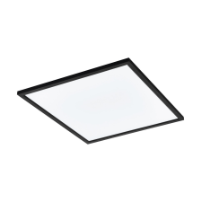 EGLO Salobrena-Z Eglo 900052 led mennyezeti lámpa világítás