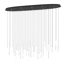 EGLO Sardenara Eglo-390349 függeszték világítás