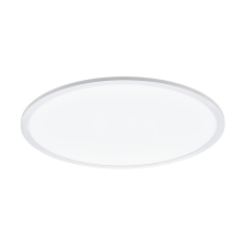 EGLO SARSINA-A fehér LED mennyezeti lámpa (EG-98209) LED 1 izzós IP20 világítás