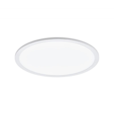 EGLO SARSINA LED mennyezeti lámpa 28W világítás