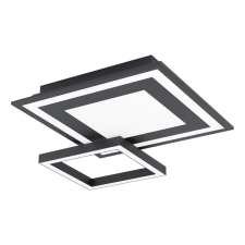 EGLO SAVATARILA-C fali-mennyezeti lámpa 20W LED 99312 világítás