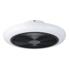 EGLO Sayulita 35234 mennyezeti ventilátor ventilátor