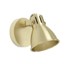 EGLO SERAS 900169 spotlámpa, 1x3W GU10 világítás