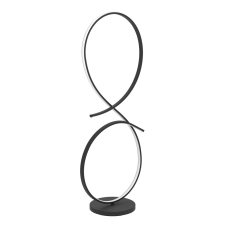 EGLO Serpins Eglo-901271 állólámpa világítás